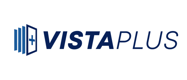 Vista Plus